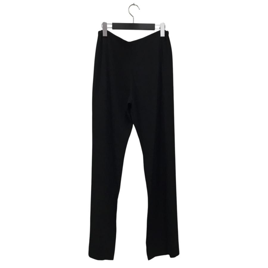 DRIES VAN NOTEN（ドリス ヴァン ノッテン） 【値下げ】DRIES VAN 
