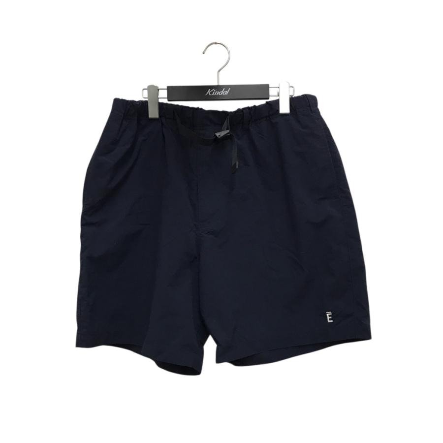 ザ エンノイ プロフェッショナル THE ENNOY PROFESSIONAL 24SS