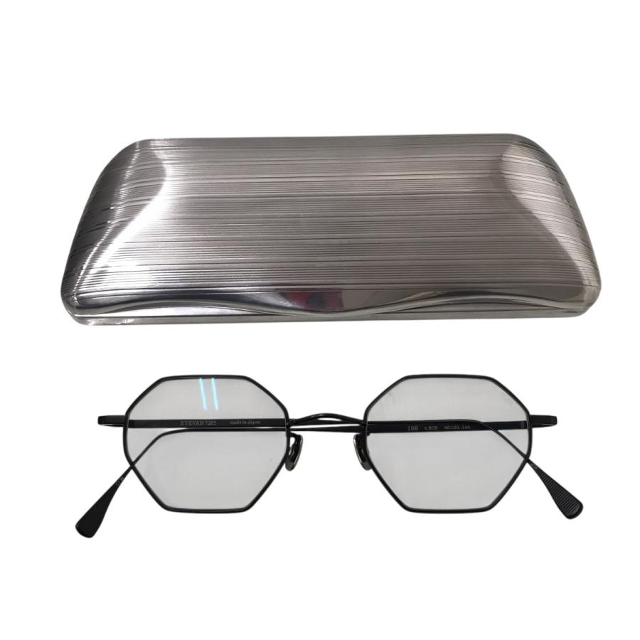 EYEVAN（アイヴァン） アイヴァンナナニーハチゴー EYEVAN 7285 MODEL