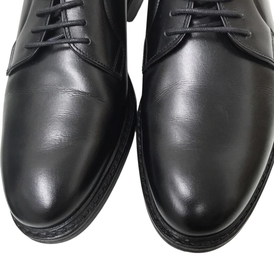 JALAN SRIWIJAYA ジャランスリウァヤ Jalan Sriwijaya 98651 Tokio