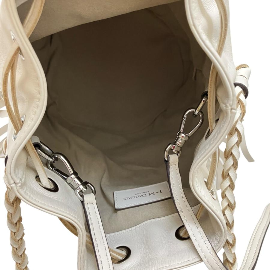 最終価格◆J&amp;M DAVIDSON × Drawer カーニバルL ネイビー J& M DAVIDSON drawer限定カーニバル ネイビー 【公式通販】