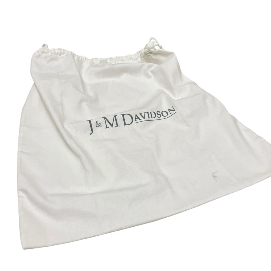 J&M Davidson（J＆Mデヴィッドソン） 【値下げ】J＆M DAVIDSON Drawer 
