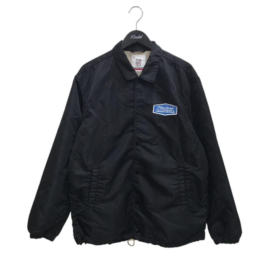 STANDARD CALIFORNIA スタンダードカリフォルニア SD Stadium