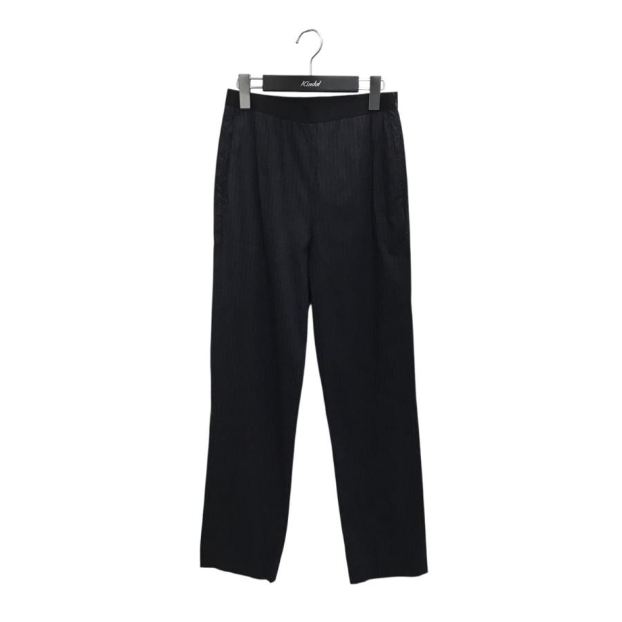 UNITED ARROWS（ユナイテッドアローズ） 【値下げ】UNITED ARROWS