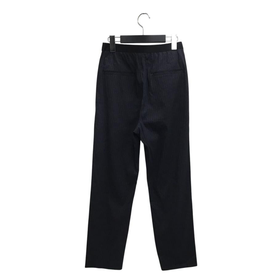 美品 ユナイテッドアローズ TOKYO 1,8万円 テーパードパンツ E415 UNITED ARROWS（ユナイテッドアローズ） 【値下げ】UNITED ARROWS