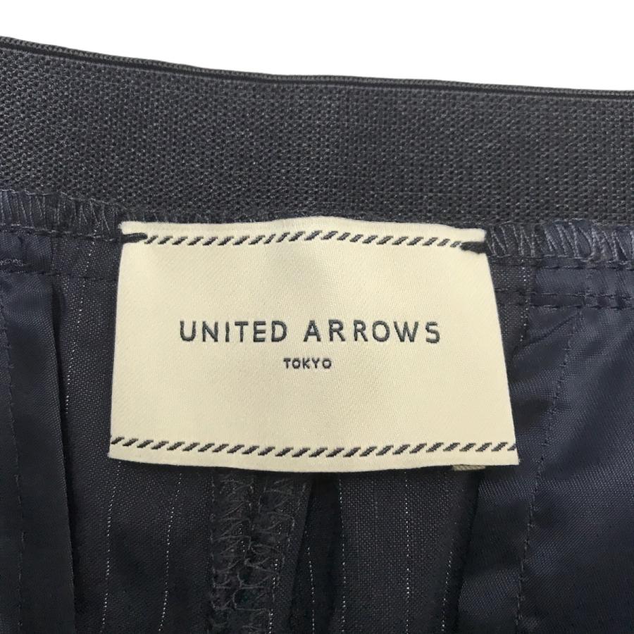 UNITED ARROWS（ユナイテッドアローズ） 【値下げ】UNITED ARROWS