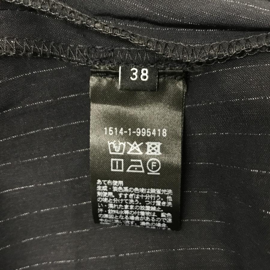 UNITED ARROWS（ユナイテッドアローズ） 【値下げ】UNITED ARROWS