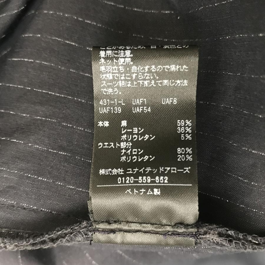 UNITED ARROWS（ユナイテッドアローズ） 【値下げ】UNITED ARROWS
