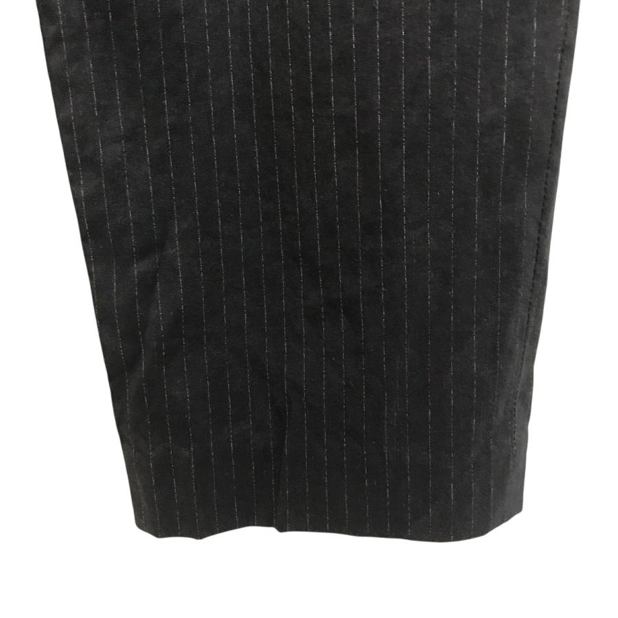 UNITED ARROWS（ユナイテッドアローズ） 【値下げ】UNITED ARROWS
