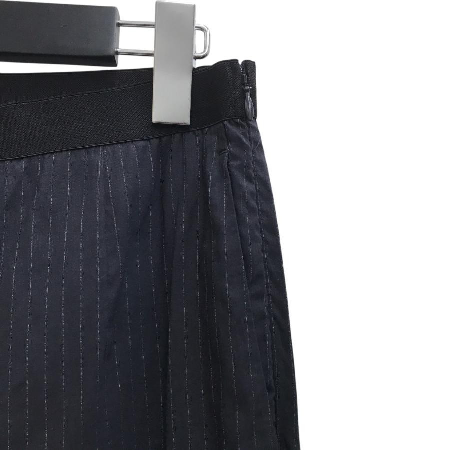 UNITED ARROWS（ユナイテッドアローズ） 【値下げ】UNITED ARROWS