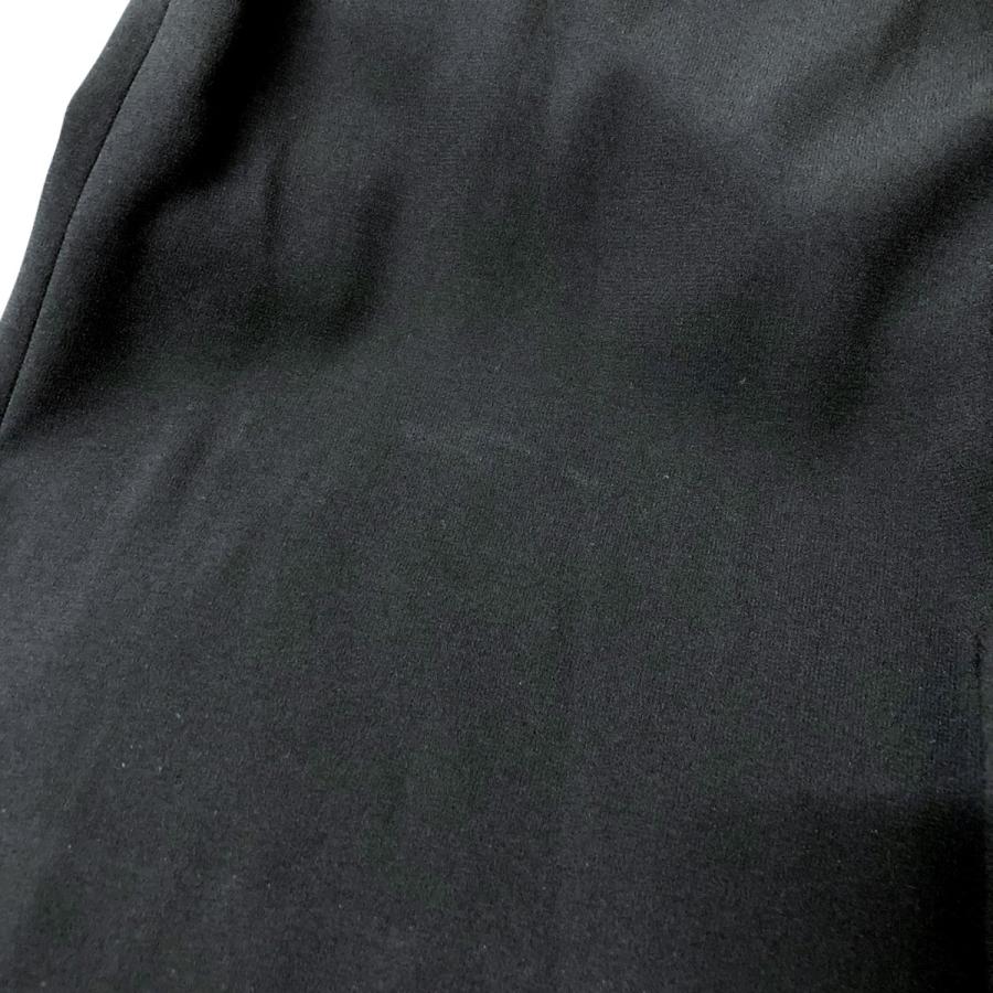 Deuxieme Classe（ドゥーズィエムクラス） Deuxieme Classe 25SS