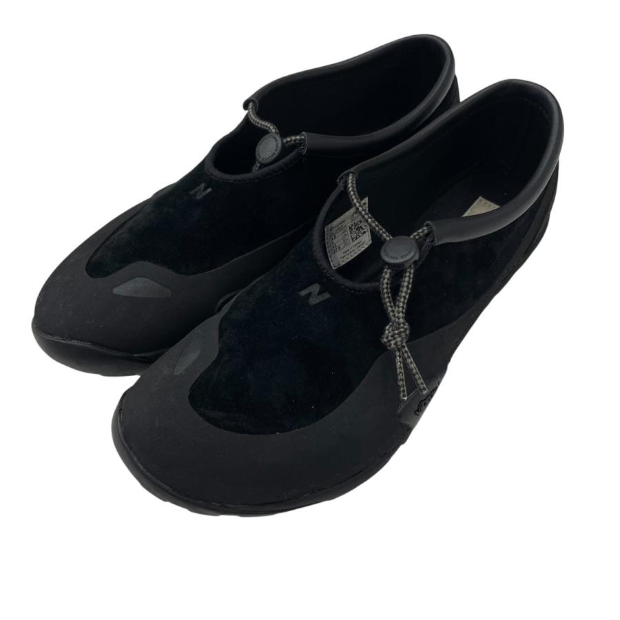 New Balance MT10TDS スリッポン New Balance（ニューバランス） NEW BALANCE TOKYO DESIGN STIDIO