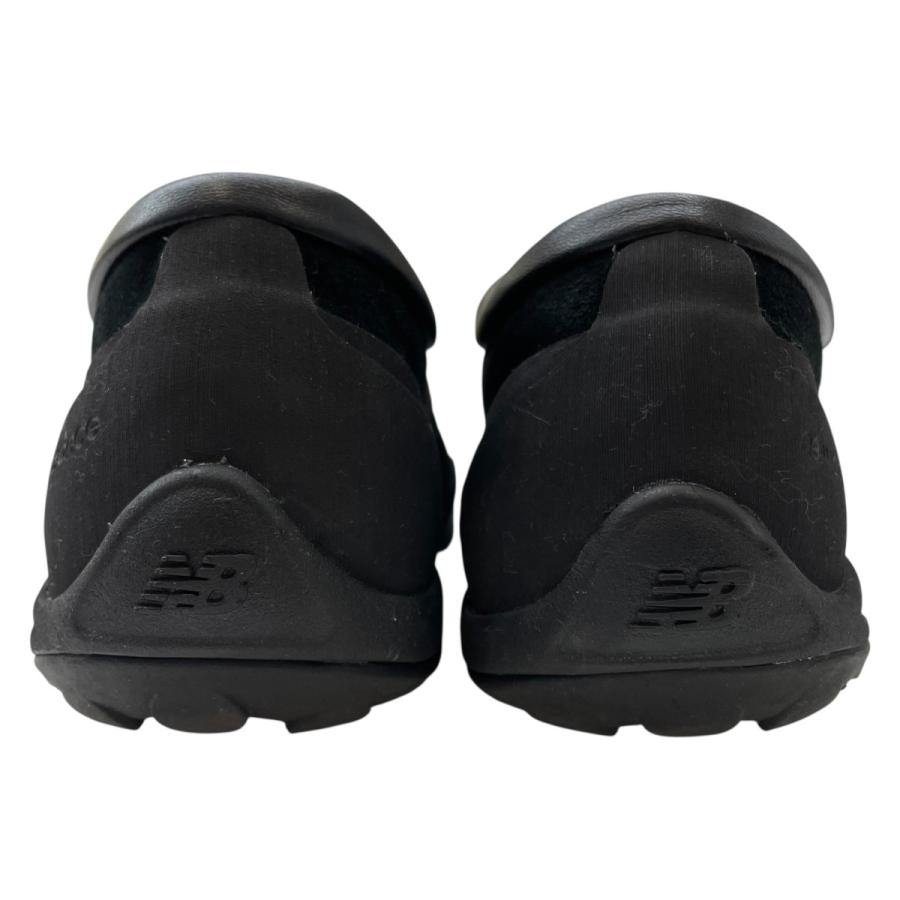 New Balance（ニューバランス） NEW BALANCE TOKYO DESIGN STIDIO
