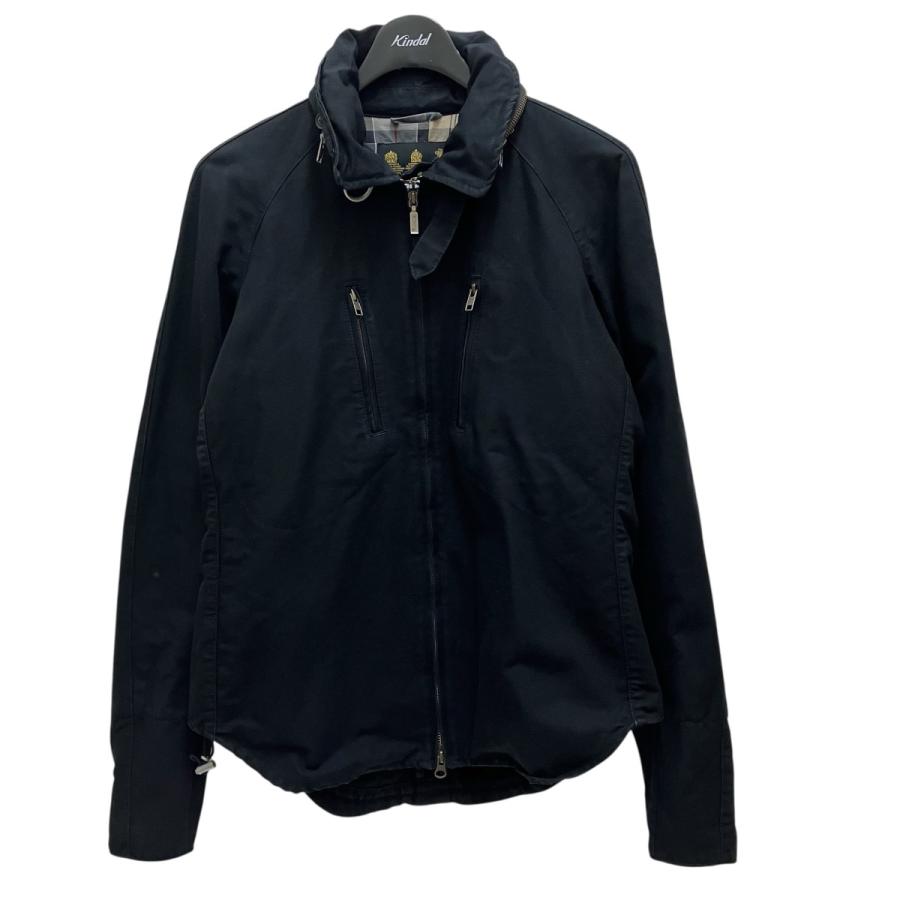 バーブァー Barbour×TO KI TO FIELD JACKET フィールドジャケット