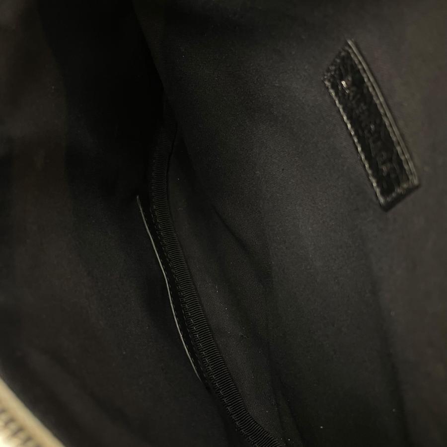 BALENCIAGA バレンシアガ スーパービジー ボディバッグ ホワイト