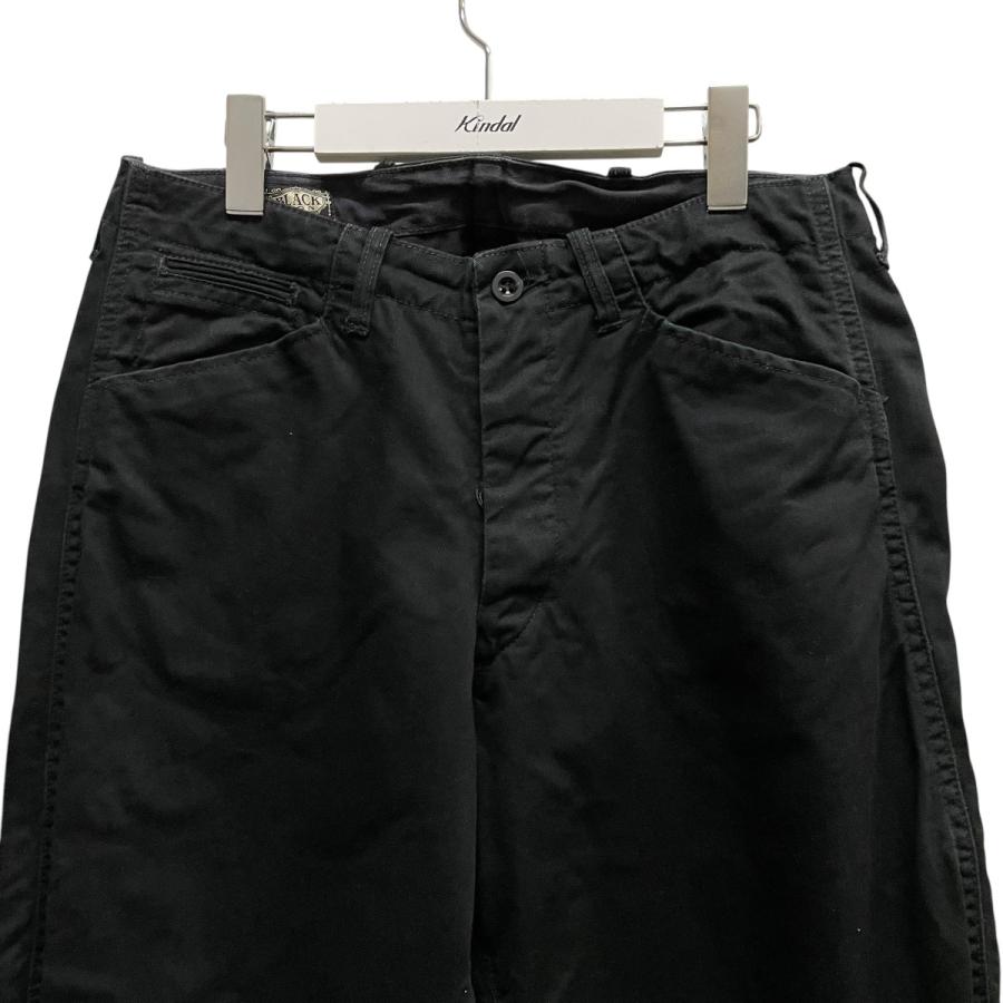 パンツ BLACK SIGN

AIR BRIGADE PARACHUTE PANTS 楽天市場】BLACK SIGN ブラックサイン / 「AHEN Doctor Pants / Ahen