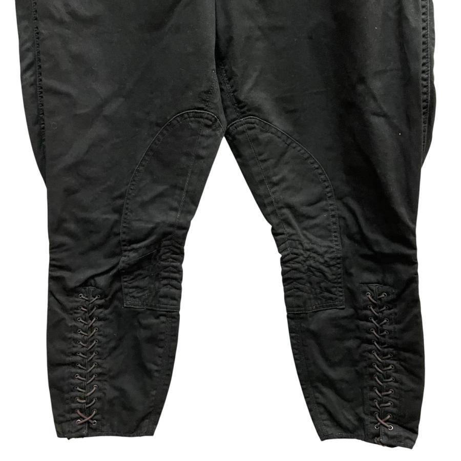 パンツ BLACK SIGN

AIR BRIGADE PARACHUTE PANTS 楽天市場】BLACK SIGN ブラックサイン / 「AHEN Doctor Pants / Ahen