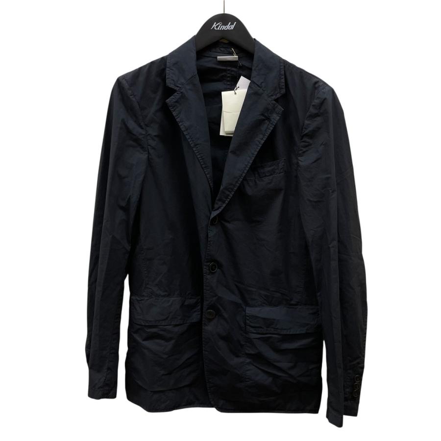 DRIES VAN NOTEN（ドリス ヴァン ノッテン） 【値下げ】DRIES VAN 