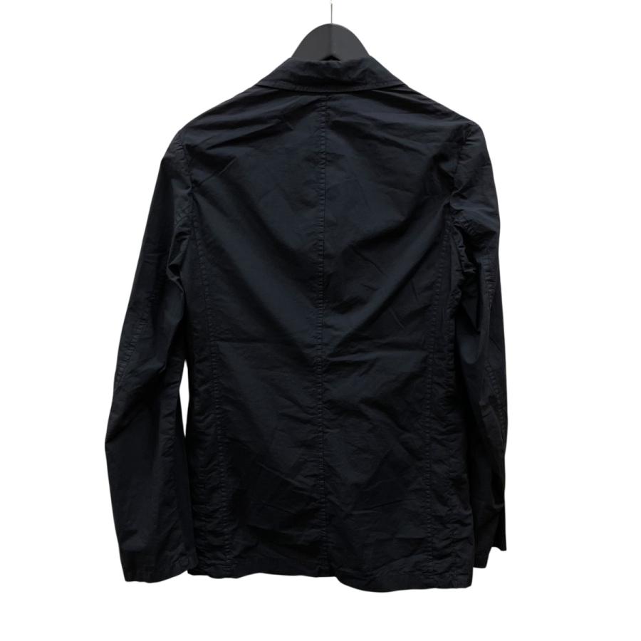 DRIES VAN NOTEN（ドリス ヴァン ノッテン） 【値下げ】DRIES VAN 