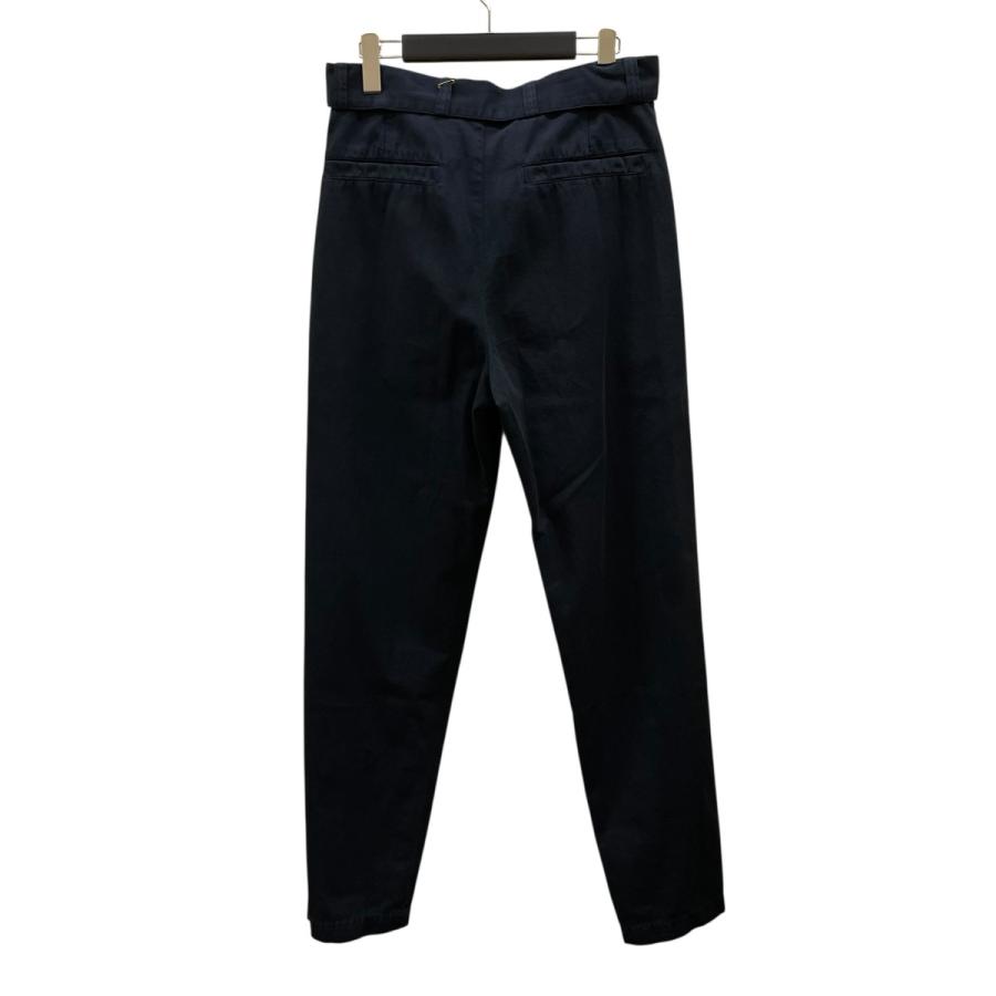 DRIES VAN NOTEN（ドリス ヴァン ノッテン） 【値下げ】DRIES VAN