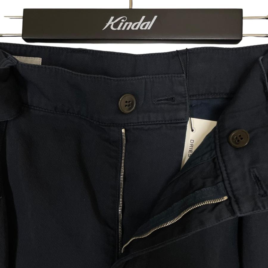 DRIES VAN NOTEN（ドリス ヴァン ノッテン） 【値下げ】DRIES VAN