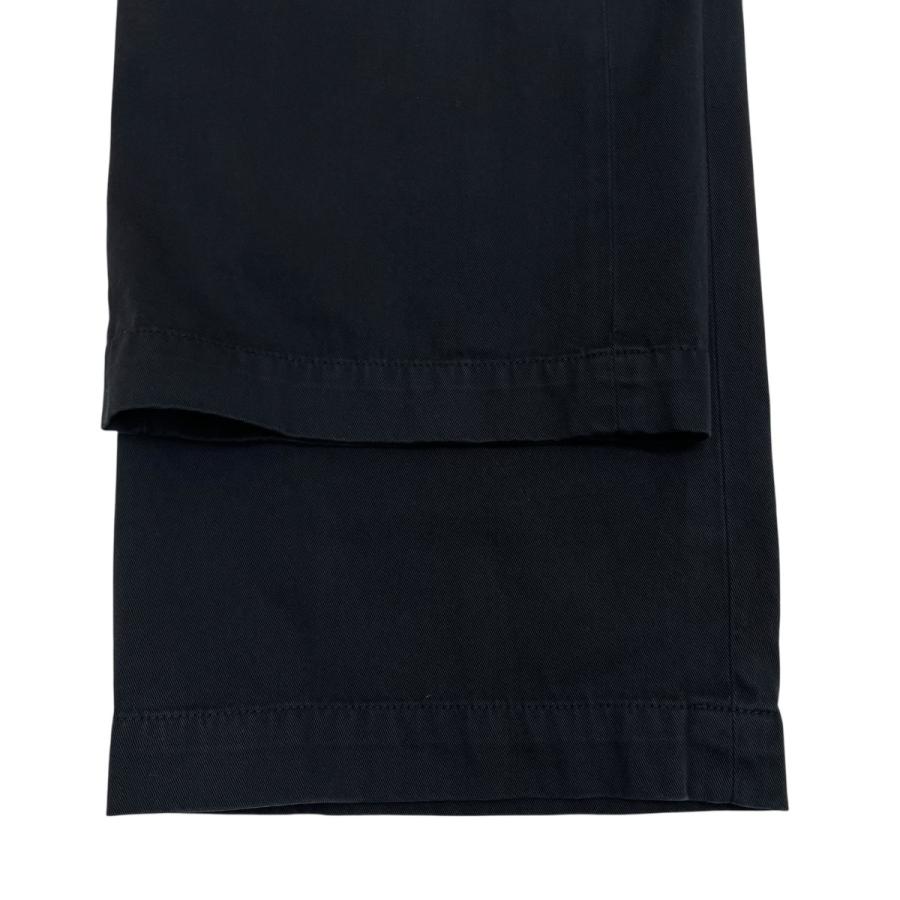 DRIES VAN NOTEN（ドリス ヴァン ノッテン） 【値下げ】DRIES VAN