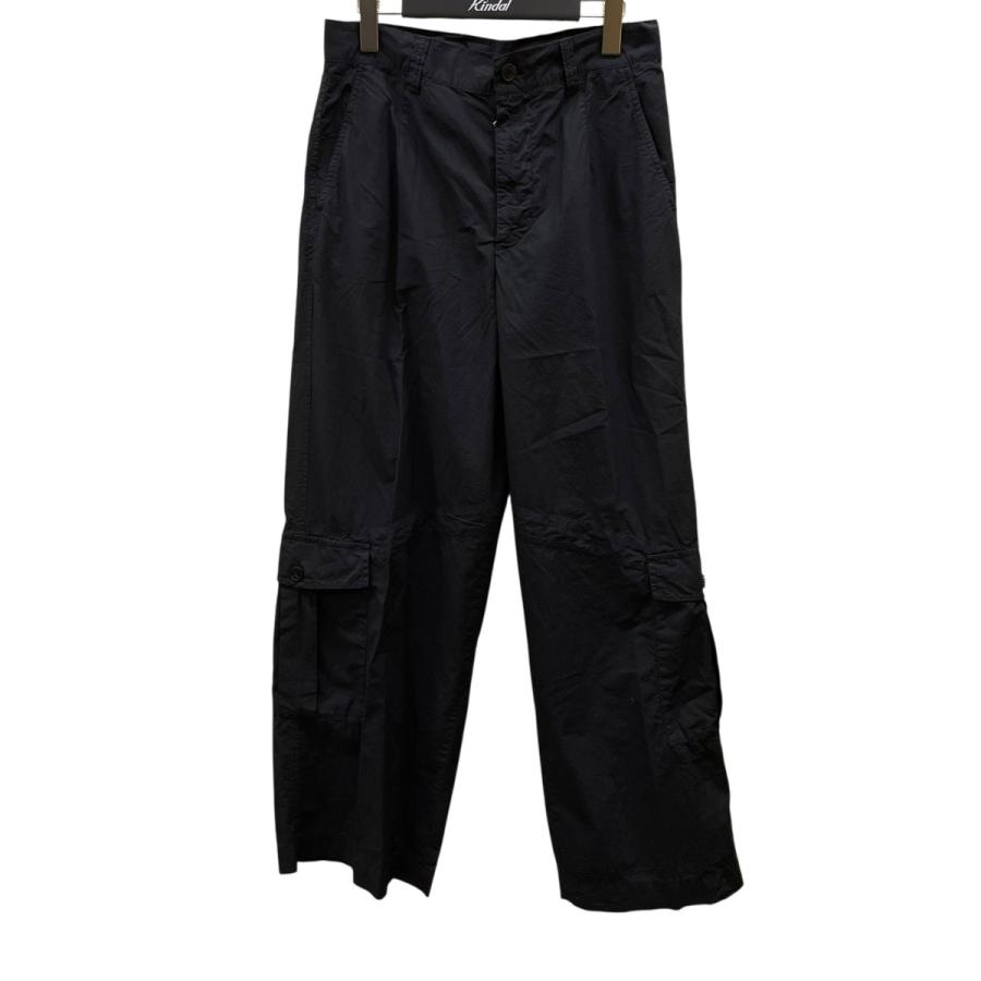 DRIES VAN NOTEN（ドリス ヴァン ノッテン） 【値下げ】DRIES VAN