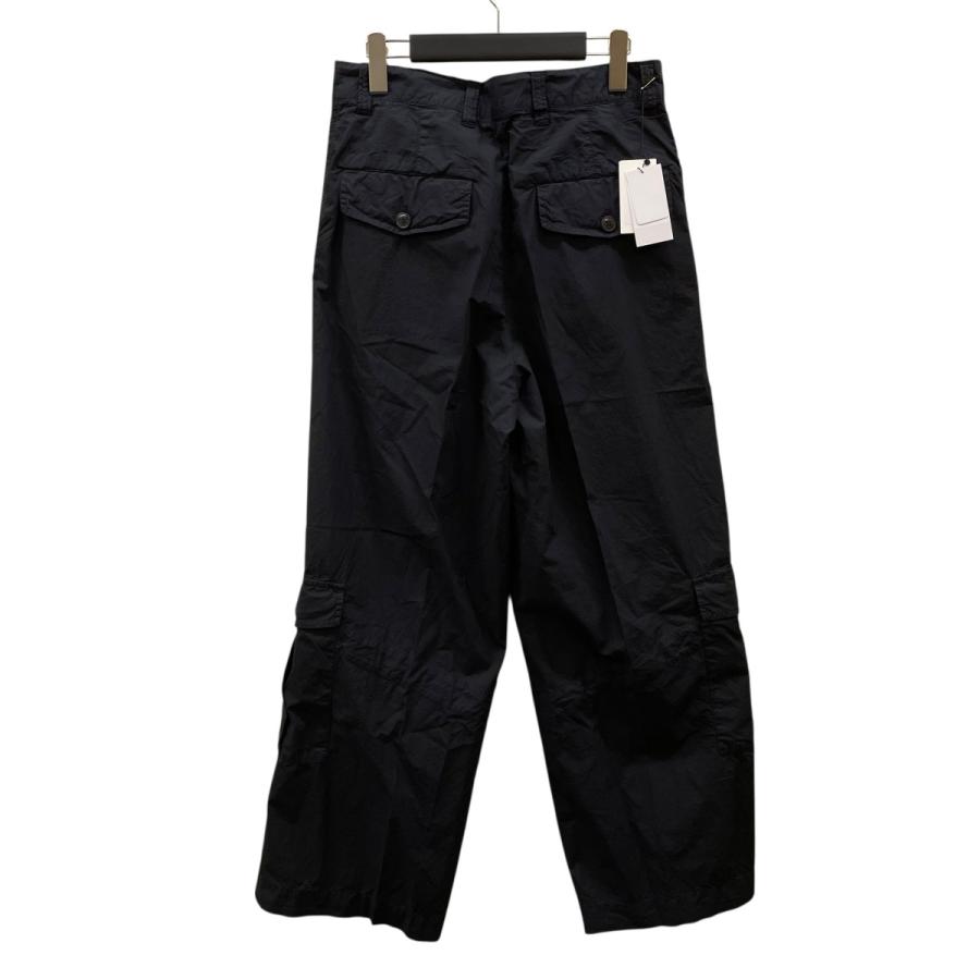 DRIES VAN NOTEN（ドリス ヴァン ノッテン） 【値下げ】DRIES VAN