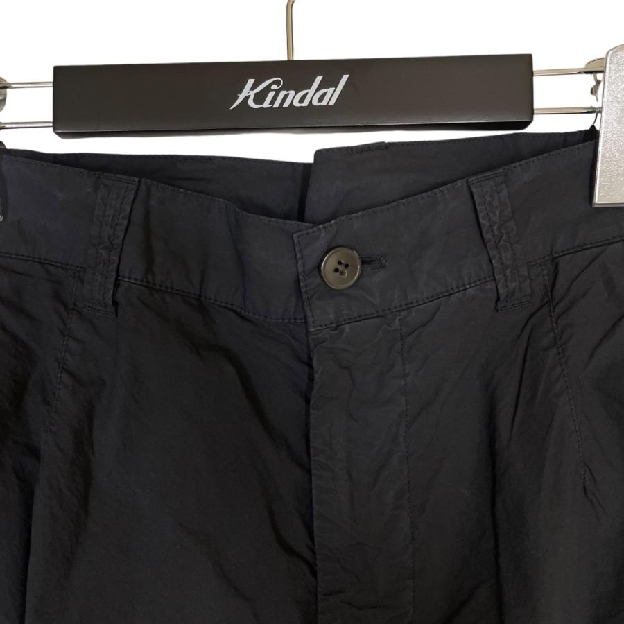 DRIES VAN NOTEN（ドリス ヴァン ノッテン） 【値下げ】DRIES VAN