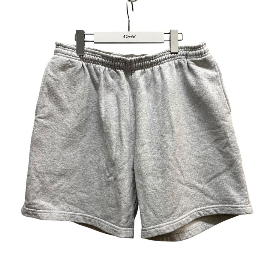 LOS ANGELES APPAREL（ロサンゼルスアパレル） ヘビーウェイト 14oz