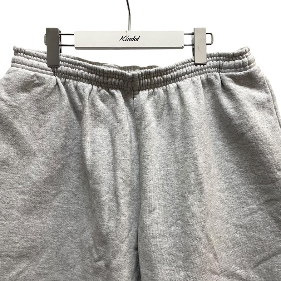 LOS ANGELES APPAREL（ロサンゼルスアパレル） ヘビーウェイト 14oz