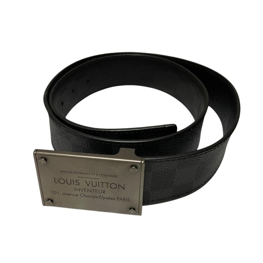 LOUIS VUITTON（ルイ・ヴィトン） 【値下げ】LOUIS VUITTON AC2127 