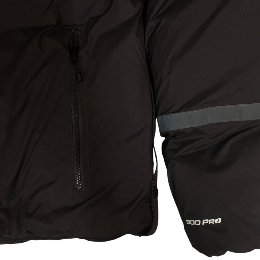THE NORTH FACE（ザ ノースフェイス） 【値下げ】THE NORTH FACE