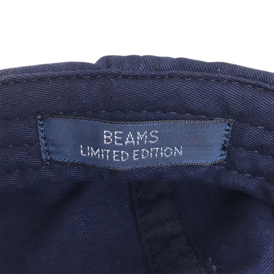 POLO RALPH LAUREN（ポロ・ラルフローレン） POLO RALPH LAUREN BEAMS