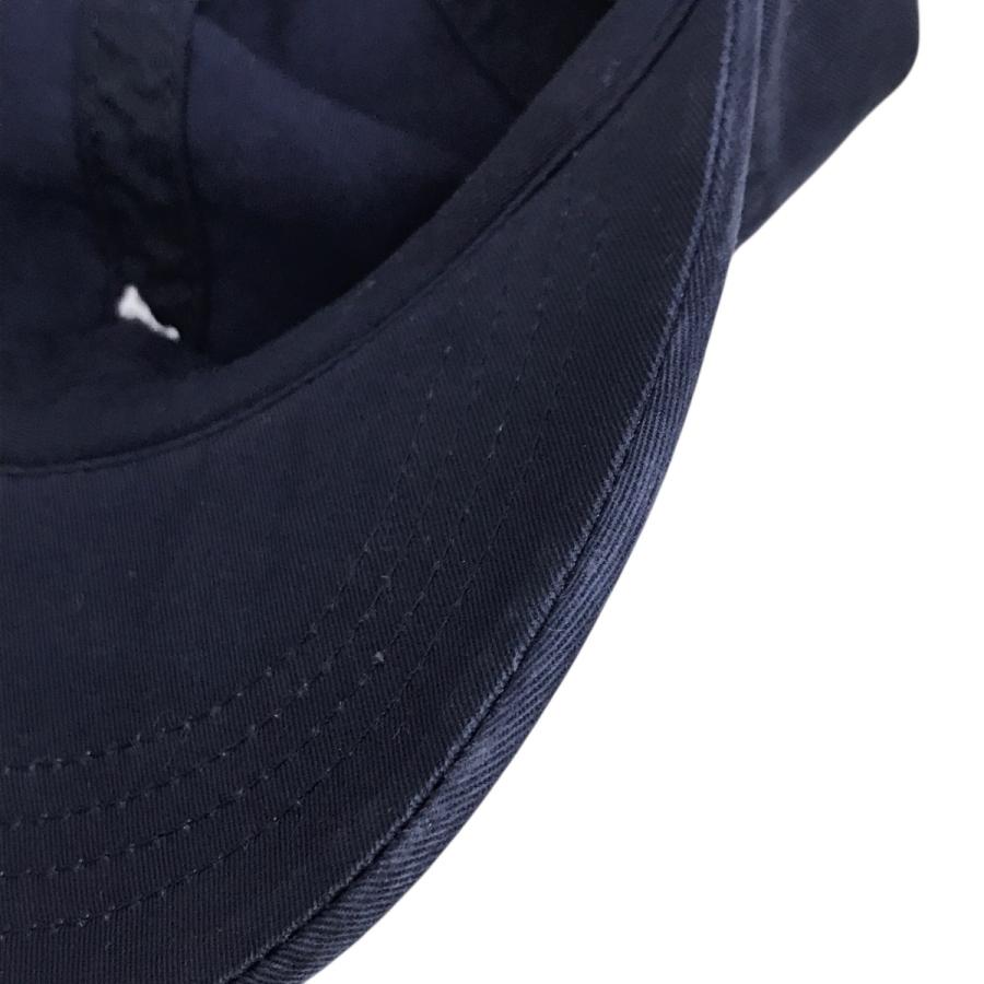 POLO RALPH LAUREN ポロラルフローレン BEAMS別注 キャップ