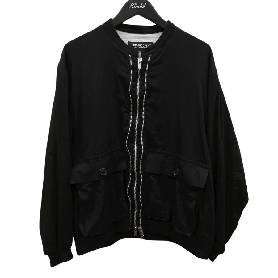 UNDERCOVER（アンダーカバー） 【値下げ】UNDERCOVER 25SS コットン