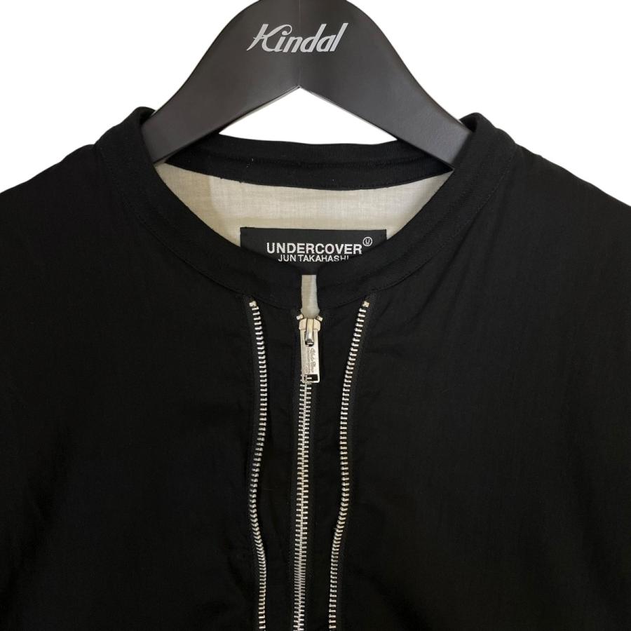 UNDERCOVER（アンダーカバー） 【値下げ】UNDERCOVER 25SS コットン