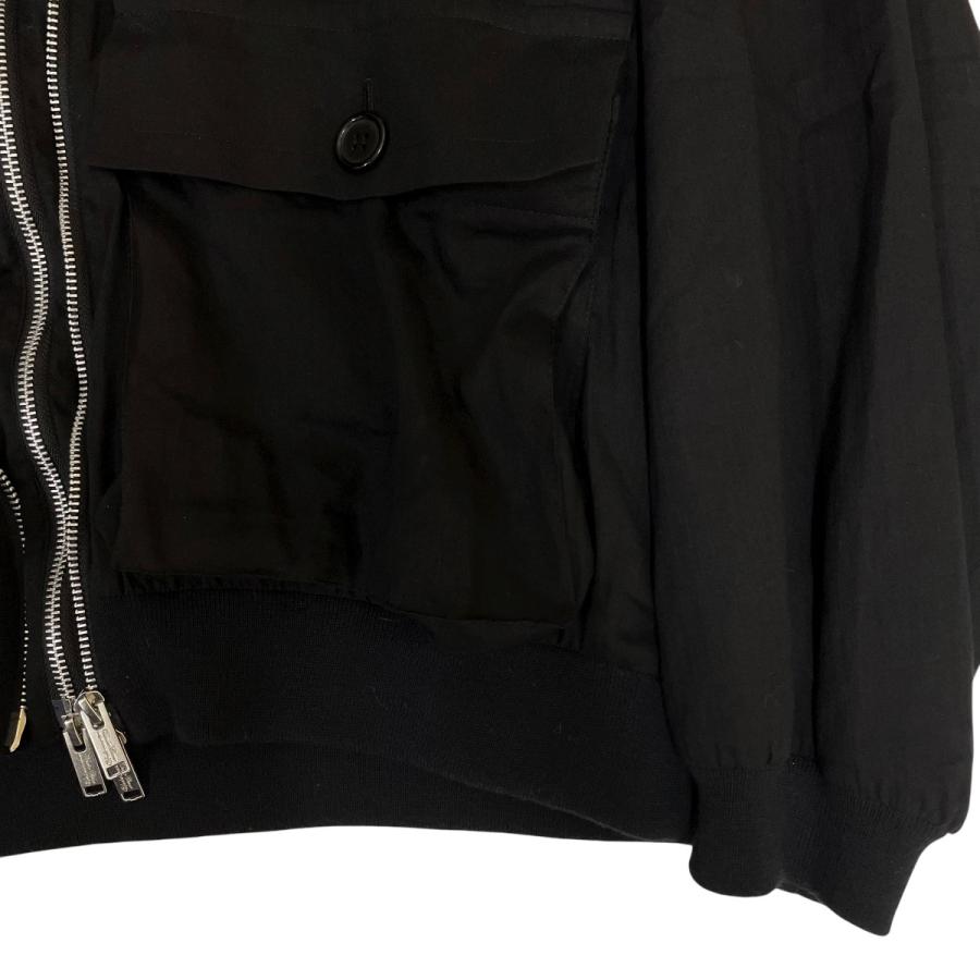 UNDERCOVER（アンダーカバー） 【値下げ】UNDERCOVER 25SS コットン