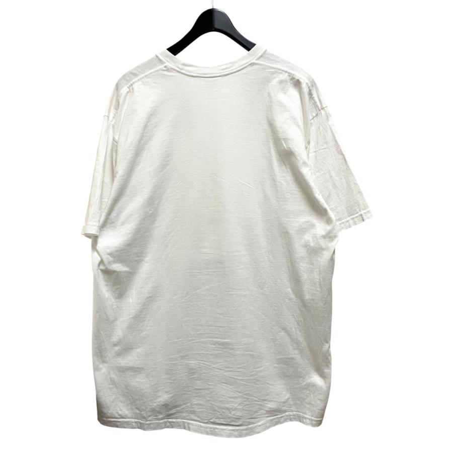 Supreme（シュプリーム） Supreme 24AW Tyler The Creator Tee 半袖T