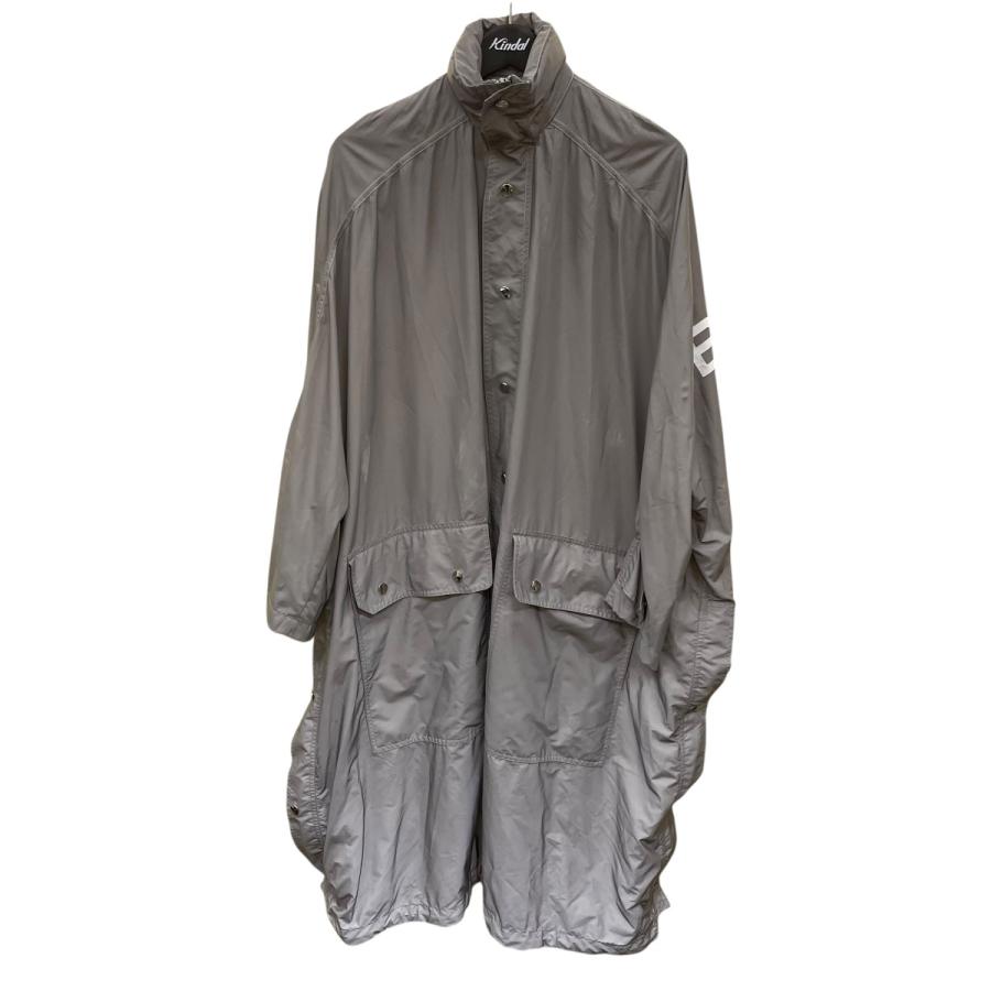 BALENCIAGA（バレンシアガ） 【値下げ】BALENCIAGA リフレクティブ 