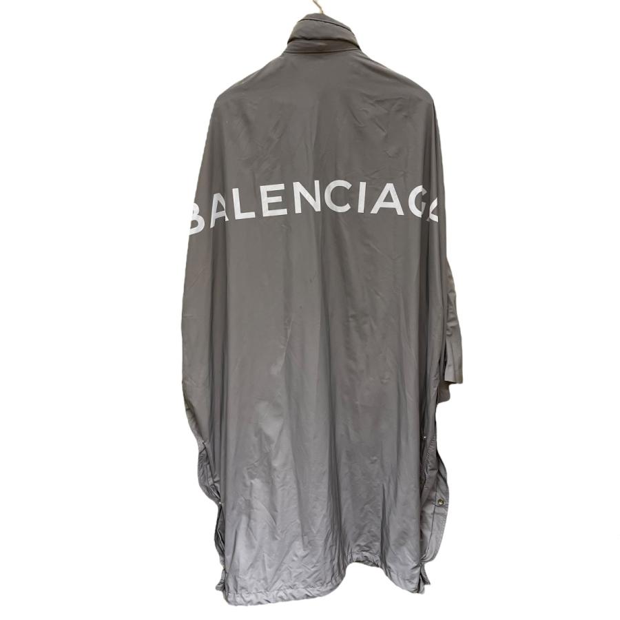 BALENCIAGA（バレンシアガ） 【値下げ】BALENCIAGA リフレクティブ 