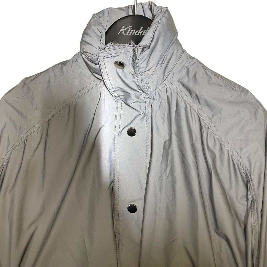 BALENCIAGA（バレンシアガ） 【値下げ】BALENCIAGA リフレクティブ 