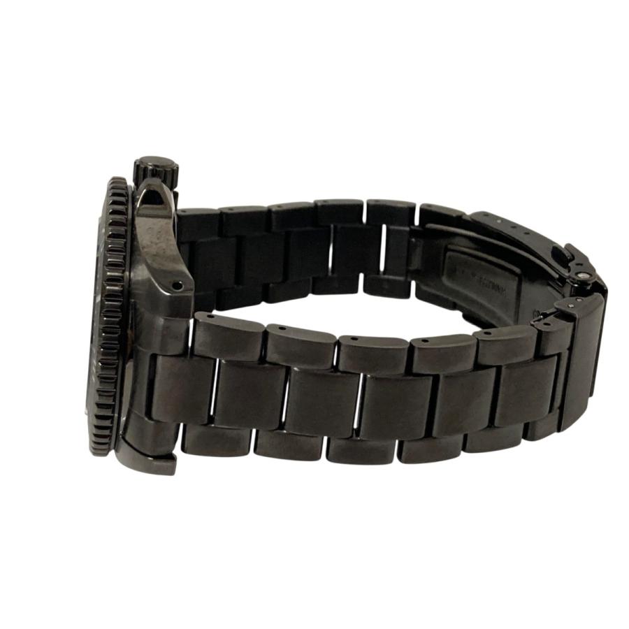 SEIKO（セイコー） 【値下げ】SEIKO PROSPEX プロスペックス ダイバー