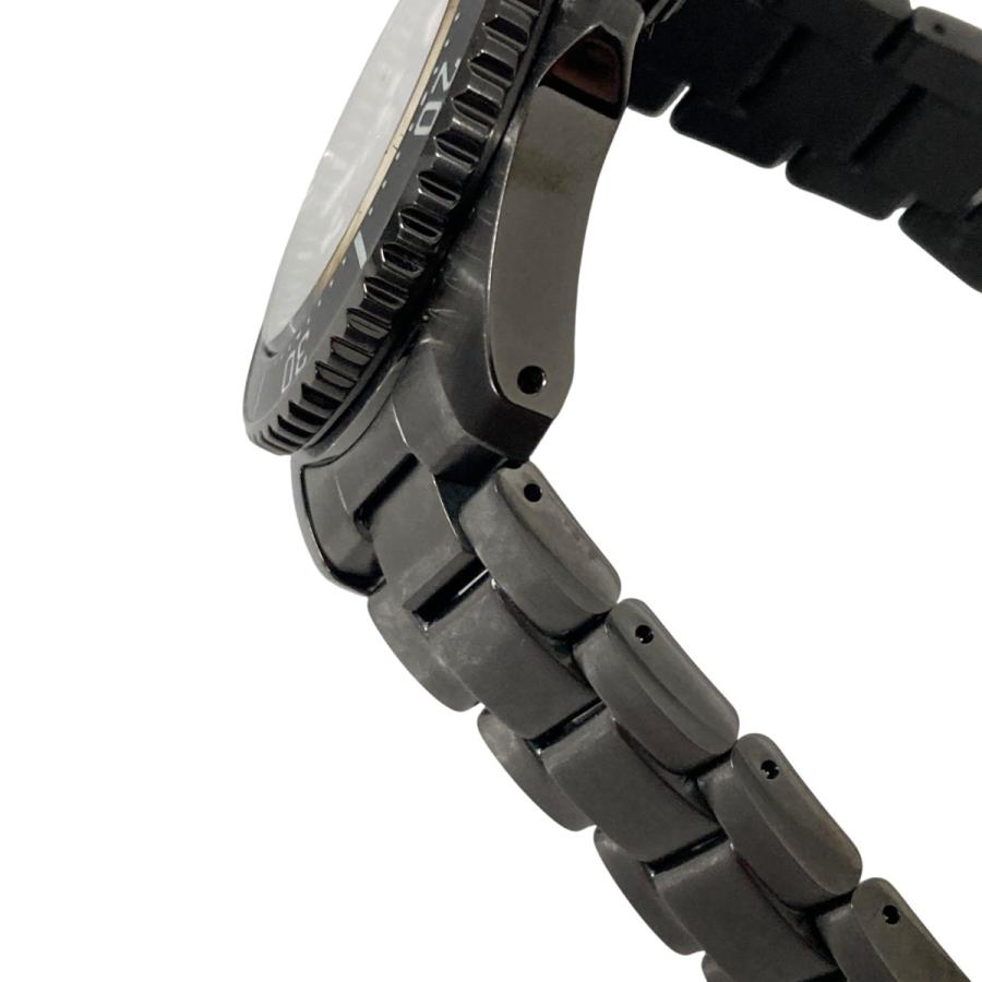 SEIKO（セイコー） 【値下げ】SEIKO PROSPEX プロスペックス ダイバー