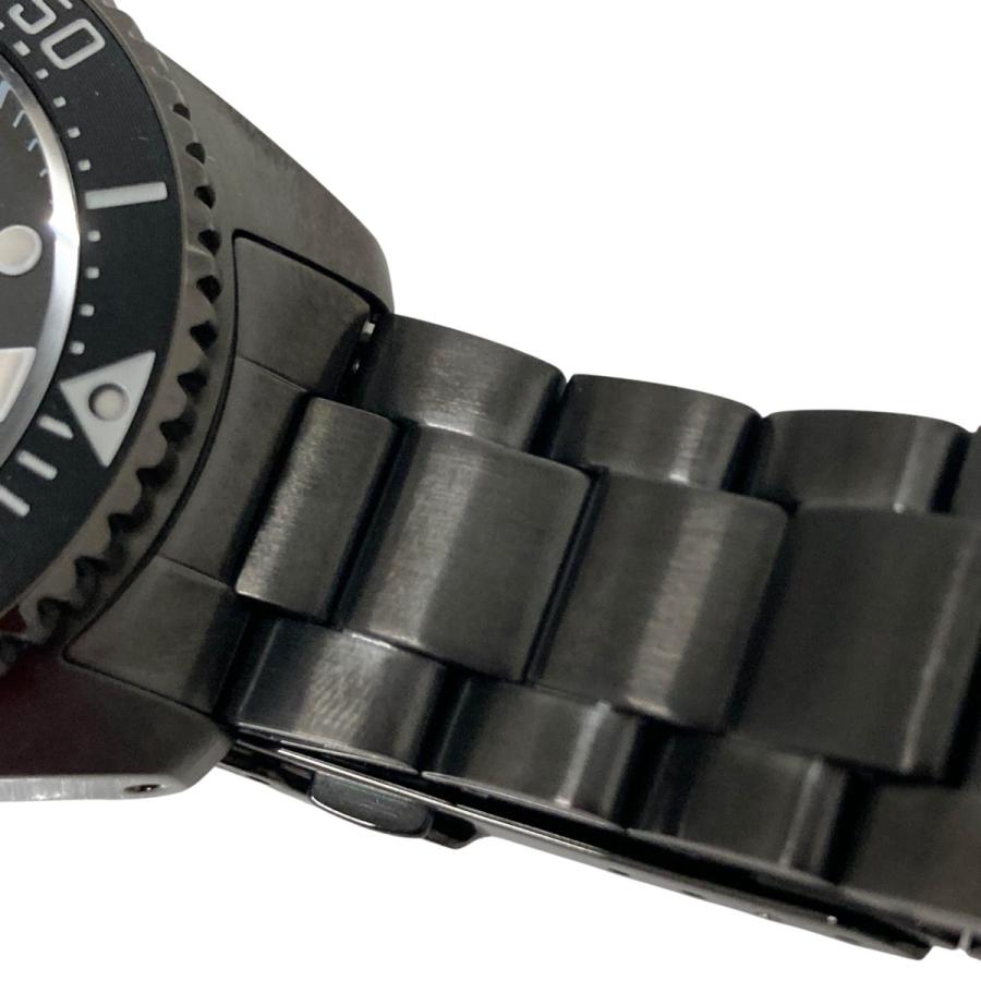 SEIKO（セイコー） 【値下げ】SEIKO PROSPEX プロスペックス ダイバー