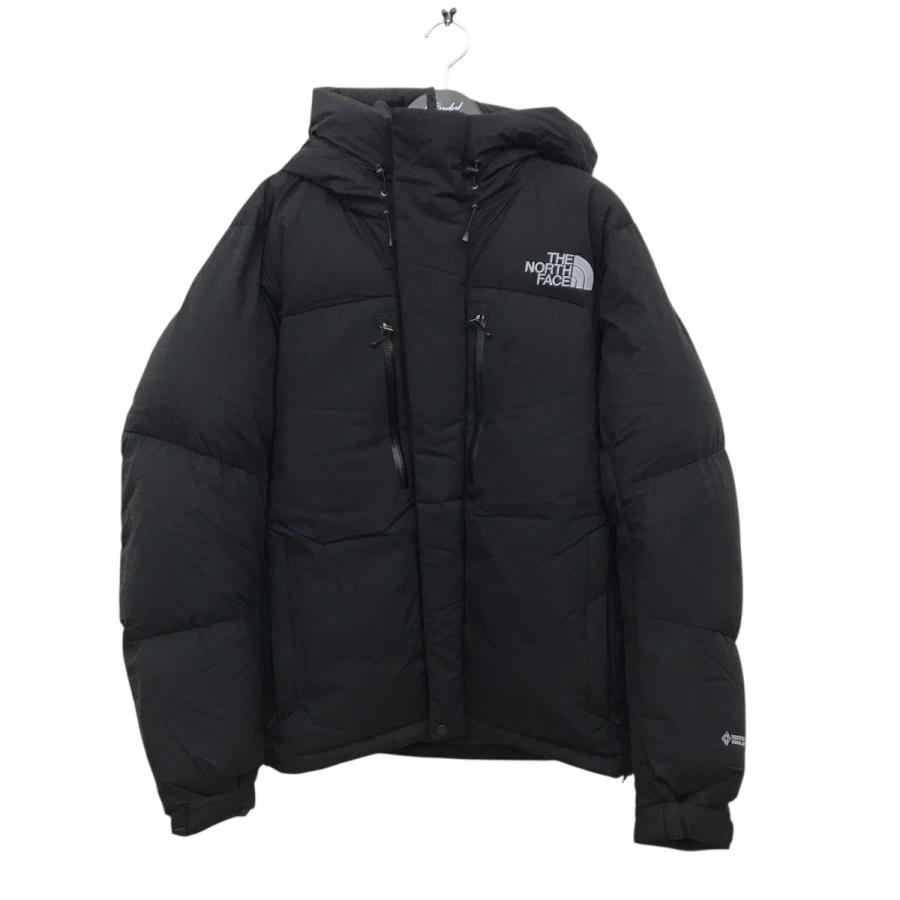 THE NORTH FACE（ザ ノースフェイス） THE NORTH FACE Baltro Light