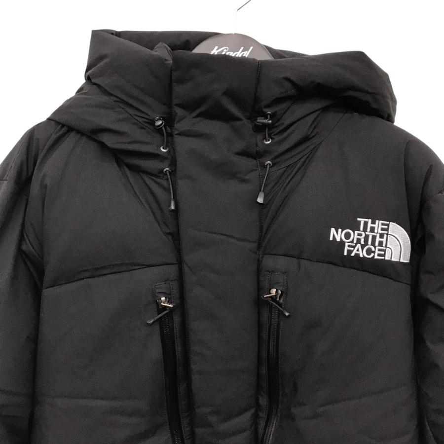 THE NORTH FACE（ザ ノースフェイス） THE NORTH FACE Baltro Light