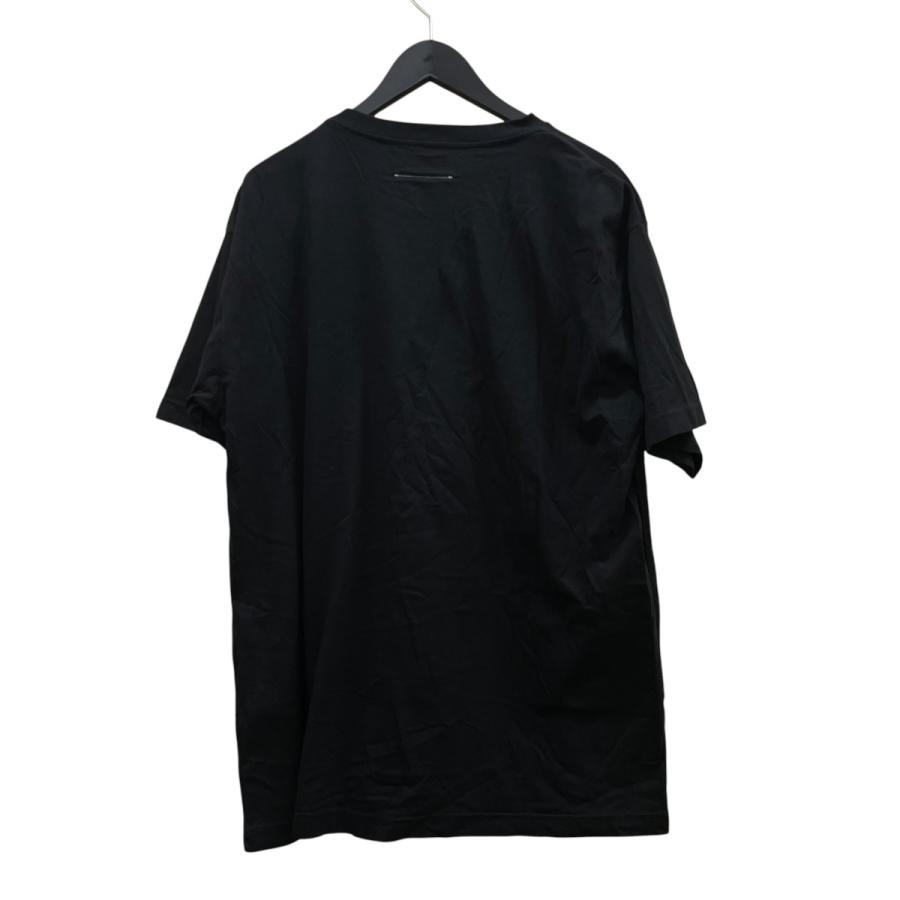 MARTIN MARGIELA（マルタン マルジェラ） MM6 Maison Margiela 23SS