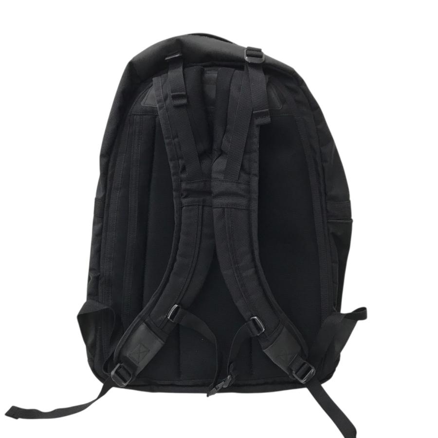 モノリス MONOLITH BACKPACK PRO バックパック ブラック