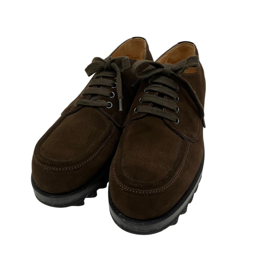 F.LLI GIACOMETTI（フラテッリ ジャコメッティ） フラッテッリ